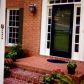 3820 Fenway Crossing, Marietta, GA 30062 ID:14625661