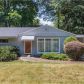 3119 Brook Drive, Decatur, GA 30033 ID:14715375