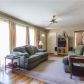 3119 Brook Drive, Decatur, GA 30033 ID:14715376