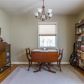 3119 Brook Drive, Decatur, GA 30033 ID:14715378