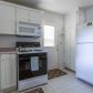 3119 Brook Drive, Decatur, GA 30033 ID:14715380