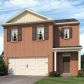 1912 Sea Oats Drive, Hampton, GA 30228 ID:14503830