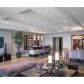 2711 S Ocean Dr # 1604, Hollywood, FL 33019 ID:14599916