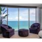 2711 S Ocean Dr # 1604, Hollywood, FL 33019 ID:14599917