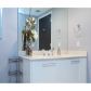 2711 S Ocean Dr # 1604, Hollywood, FL 33019 ID:14599919