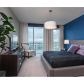 2711 S Ocean Dr # 1604, Hollywood, FL 33019 ID:14599921