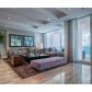 2711 S Ocean Dr # 1604, Hollywood, FL 33019 ID:14599922