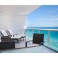 2711 S Ocean Dr # 1604, Hollywood, FL 33019 ID:14599924