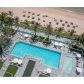 2711 S Ocean Dr # 1604, Hollywood, FL 33019 ID:14599925