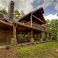 212 Laurel Circle, Blue Ridge, GA 30513 ID:14691807