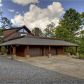 212 Laurel Circle, Blue Ridge, GA 30513 ID:14691808