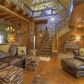 212 Laurel Circle, Blue Ridge, GA 30513 ID:14691812