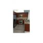 2641 N Flamingo Rd # 1403N, Fort Lauderdale, FL 33323 ID:14731387