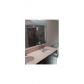 2641 N Flamingo Rd # 1403N, Fort Lauderdale, FL 33323 ID:14731389