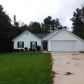 126 Flagman Street, Dawsonville, GA 30534 ID:14758809