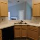 126 Flagman Street, Dawsonville, GA 30534 ID:14758812