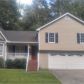 1628 Kimble Drive, Marietta, GA 30064 ID:14773653