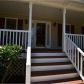 160 Kings Walk, Douglasville, GA 30134 ID:14602093