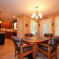 160 Kings Walk, Douglasville, GA 30134 ID:14602101