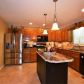 160 Kings Walk, Douglasville, GA 30134 ID:14602097