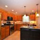 160 Kings Walk, Douglasville, GA 30134 ID:14602098