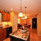 160 Kings Walk, Douglasville, GA 30134 ID:14602099