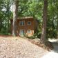 994 Milam Circle, Clarkston, GA 30021 ID:14679335