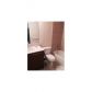 2641 N Flamingo Rd # 1403N, Fort Lauderdale, FL 33323 ID:14731393