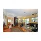 7200 NW 109th Ct, Miami, FL 33178 ID:14405265