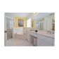 7200 NW 109th Ct, Miami, FL 33178 ID:14405268