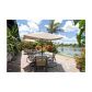 7200 NW 109th Ct, Miami, FL 33178 ID:14405269