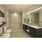 7751 NW 107 AVENUE # 2-216, Miami, FL 33178 ID:14592851