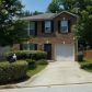 3843 Riverside Parkway, Decatur, GA 30034 ID:14636899