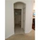 10821 NW 80th Ln # 10821, Miami, FL 33178 ID:14721040