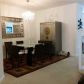 10821 NW 80th Ln # 10821, Miami, FL 33178 ID:14721041