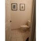 10821 NW 80th Ln # 10821, Miami, FL 33178 ID:14721042