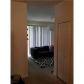 10821 NW 80th Ln # 10821, Miami, FL 33178 ID:14721043