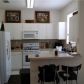 10821 NW 80th Ln # 10821, Miami, FL 33178 ID:14721045