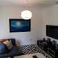 10821 NW 80th Ln # 10821, Miami, FL 33178 ID:14721046