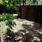 10821 NW 80th Ln # 10821, Miami, FL 33178 ID:14721047