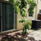 10821 NW 80th Ln # 10821, Miami, FL 33178 ID:14721048