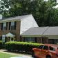 1168 Mill Lake Circle, Stone Mountain, GA 30088 ID:14785808