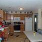 1168 Mill Lake Circle, Stone Mountain, GA 30088 ID:14785810