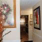 1168 Mill Lake Circle, Stone Mountain, GA 30088 ID:14785816