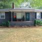 19 Mimosa Street, Winder, GA 30680 ID:14636920