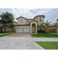 8510 NW 110, Miami, FL 33178 ID:14721070