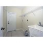 8510 NW 110, Miami, FL 33178 ID:14721072