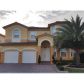 8510 NW 110, Miami, FL 33178 ID:14721076