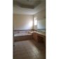 8510 NW 110, Miami, FL 33178 ID:14721078