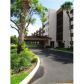 9735 NW 52nd St # 417, Miami, FL 33178 ID:14721079